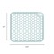 Fresh Products ourfresh Airfreshener Refills, Spa Minerals, 48PK OFB-F-008I048M-88 - alternate 5